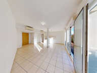 Appartement Nantes 3 pièce(s) 63.36 m2 — photo 4