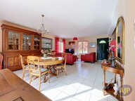 Maison Sainte Marie 106 m2 — photo 3