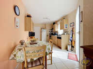 Maison Sainte Marie 106 m2 — photo 4