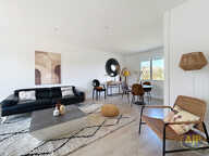 Maison 3 chambres avec sous-sol complet ? Saint-Vincent-des-Landes — photo 2