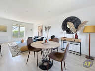 Maison 3 chambres avec sous-sol complet ? Saint-Vincent-des-Landes — photo 3