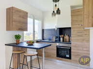 Maison 3 chambres avec sous-sol complet ? Saint-Vincent-des-Landes — photo 4