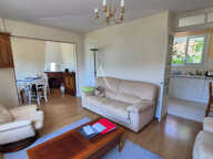Maison à étage avec jardin clos et garage — photo 2