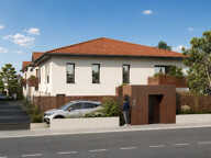 À VENDRE VILLA GOYA ALBI — photo 2