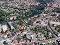 À VENDRE VILLA GOYA ALBI — photo 3