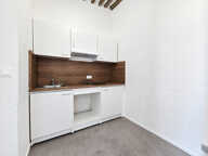 Appartement de type 2 en duplex — photo 2