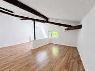 Appartement de type 2 en duplex — photo 3