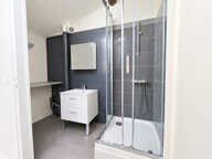 Appartement de type 2 en duplex — photo 4