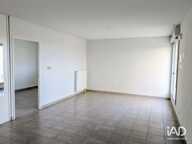 Location Appartement 2 pièces — photo 2