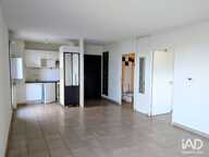 Location Appartement 2 pièces — photo 3