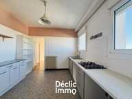 La Rochelle - Quartier La Genette - Appartement T4 — photo 2