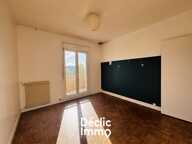 La Rochelle - Quartier La Genette - Appartement T4 — photo 4