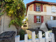 Maison Tavaux 4 pièce(s) 74.9 m2 — photo 2