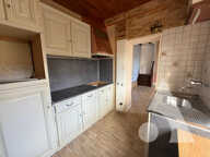 Maison Tavaux 4 pièce(s) 74.9 m2 — photo 3