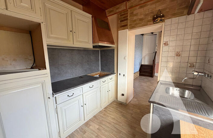 Maison Tavaux 4 pièce(s) 74.9 m2 — photo 3