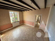 Maison Tavaux 4 pièce(s) 74.9 m2 — photo 4