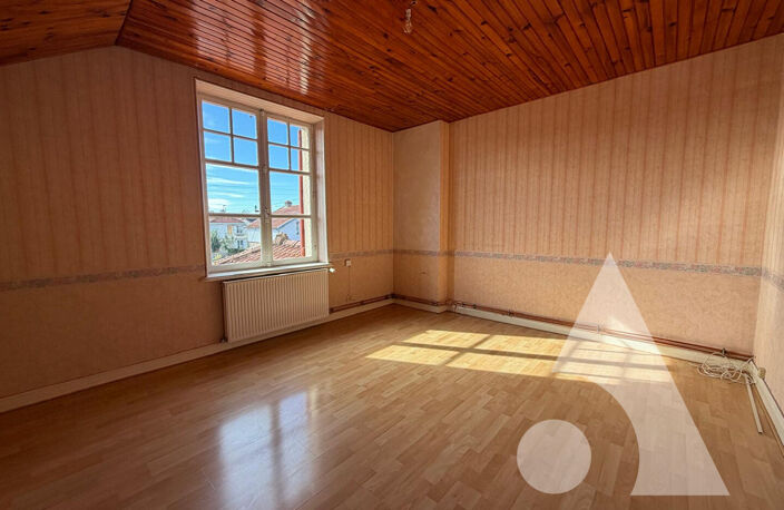 Maison Tavaux 4 pièce(s) 74.9 m2 — photo 5