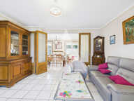 Maison quartier RIVOLI - 2 plateaux de 110 m² — photo 2