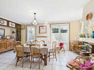 Maison quartier RIVOLI - 2 plateaux de 110 m² — photo 3