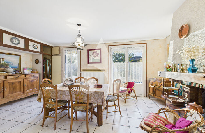 Maison quartier RIVOLI - 2 plateaux de 110 m² — photo 3