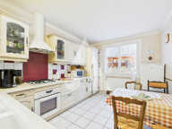 Maison quartier RIVOLI - 2 plateaux de 110 m² — photo 4