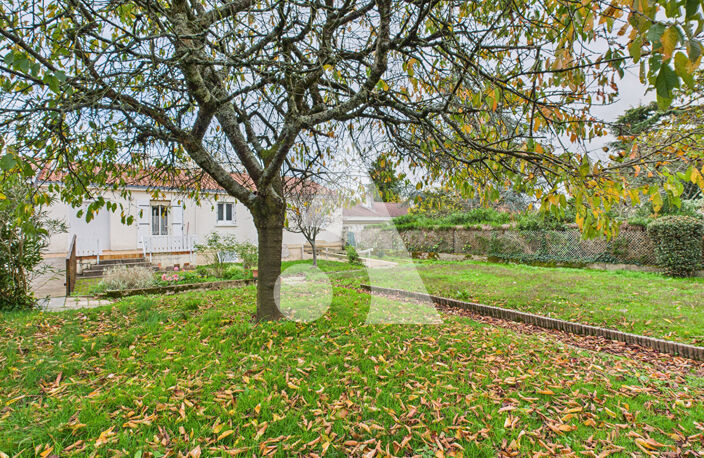 Maison quartier RIVOLI - 2 plateaux de 110 m² — photo 5