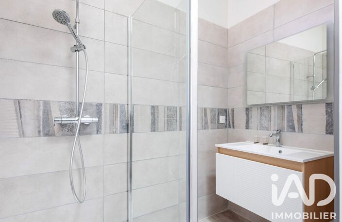 Vente Maison de village 2 pièces — photo 3