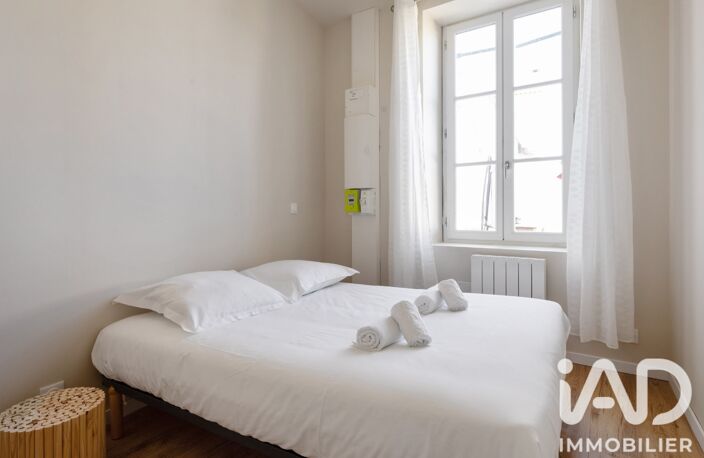 Vente Maison de village 2 pièces — photo 4