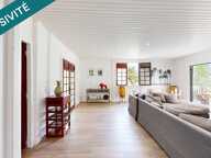 Ensemble immobilier, t4, 2 t2, bourg de Sainte-Anne — photo 4