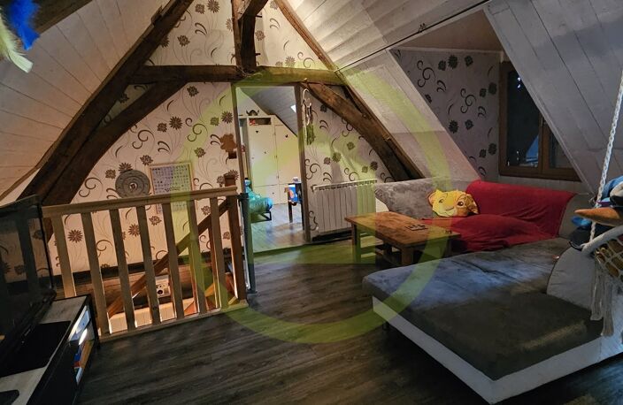 Maison de campagne — photo 2