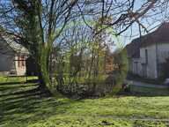 Maison de campagne — photo 2
