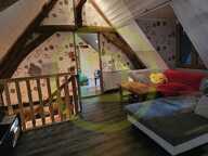 Maison de campagne — photo 3