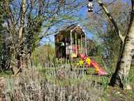 Maison de campagne — photo 4