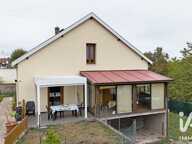 Vente Maison/villa 6 pièces — photo 2