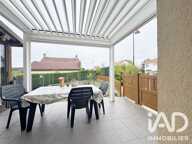 Vente Maison/villa 6 pièces — photo 3