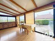 Vente Maison/villa 6 pièces — photo 4
