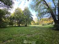 Maison - 90.8m² - Cissac-Médoc — photo 2