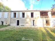 Maison - 90.8m² - Cissac-Médoc — photo 3