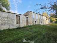 Maison - 90.8m² - Cissac-Médoc — photo 4