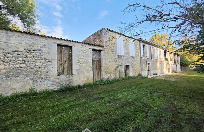 Maison - 90.8m² - Cissac-Médoc — photo 4