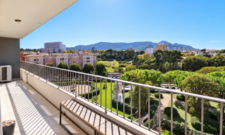 Appartement 4 Pièces 86 m² à vendre à Marseille 9 (13009)