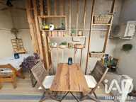 Vente Restaurant 185 m&sup2; — photo 2