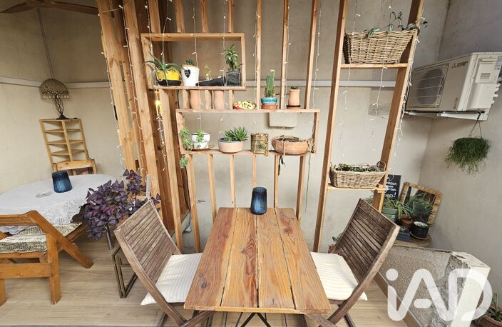 Vente Restaurant 185 m&sup2; — photo 2