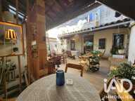 Vente Restaurant 185 m&sup2; — photo 3