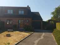 Maison — photo 2