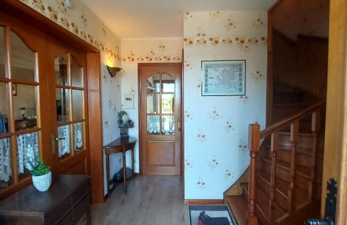 Maison — photo 4