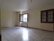 Maison — photo 2