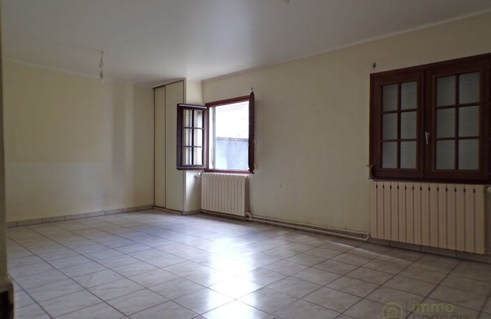 Maison — photo 2