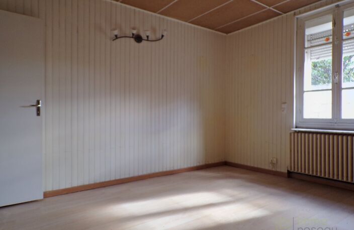 Maison — photo 3