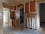 Maison — photo 4